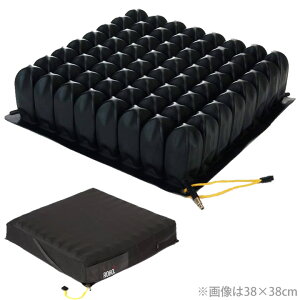 ԂNbV zE[^Cv yr[ AreB[YEPAlbg 5321-00 5321-01 5321-05 5321-06 5343-00 5343-01 Ԉ֎qpNbV ԃCX