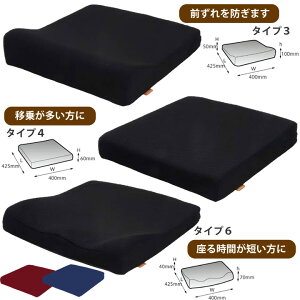 ԂpNbV ^JmNbV R ^Cv3^^Cv4^^Cv6 ^Jm TC-R043 TC-R064 TC-R046 Ԉ֎qNbV ԃCX