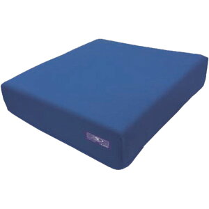 ԂpNbV N 3DRCV[g GDREST RK-3DM-CS Ԉ֎qNbV ԃCX