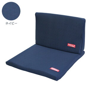 ԂpNbV N hCuV[gZbg O[oY GDREST RK-DXS25-BS Ԉ֎qNbV ԃCX