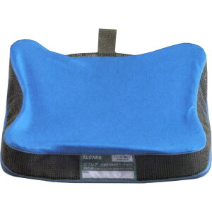 �Ԃ����p�N�b�V���� ���t���A�E���ʋC�J�o�[ �A���P�A 17641 �Ԉ֎q�N�b�V���� �ԃC�X