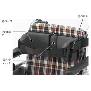 Ԃp {fBT|[g U[^Cv EFp[gi[Y BSW1 BSW5 Ԉ֎q ӃACe NbV ԃCX