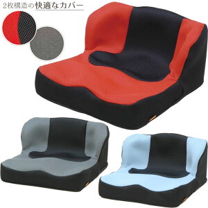 Ԉ֎q NbV ʕێNbV LAPS ^Jm TC-L01 ԂpNbV ԃCX