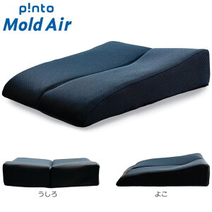 �Ԃ��� �N�b�V���� p!nto ���[���h �G�A�[ Mold Air �s�[�G�[�G�X PAS-PMA-001 PINTO �s���g ���ʕێ� �Ԉ֎q�p�N�b�V���� �ԃC�X