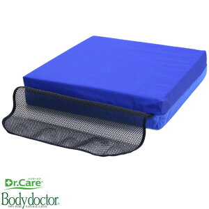 Ԉ֎q NbV uC v~A PAV[g {fBhN^[ fBJPA O[oY BR-PCS-75 ԂpNbV ԃCX