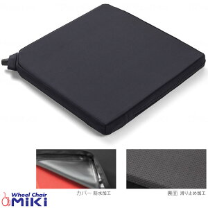 Ԉ֎q NbV GA[NbV ALC-35-38 ALC-35-40 ALC-80-40 ~L MP80956-00-00 MP80957-00-00 MP80958-00-00 ԂpNbV ԃCX