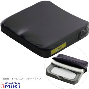 Ԉ֎q NbV RNbV iJCj ~L ZC-C01 ZC-C02 ԂpNbV ԃCX