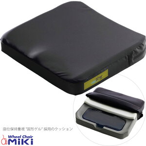 �Ԉ֎q �N�b�V���� ���R�N�b�V���� ��i�M���j �~�L ZC-G01 ZC-G02 �Ԃ����p�N�b�V���� �ԃC�X