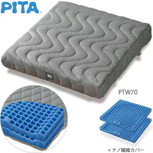 Ԉ֎qNbV s^EV[gNbV W imt@Co[Jo[ t@fB[ii{WFj PTW70 ԂpNbV