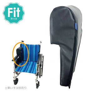 ԂpNbV TChT|[gNbV fit tBbg EFp[gi[Y SS-3 SS-4 Ԉ֎q NbV