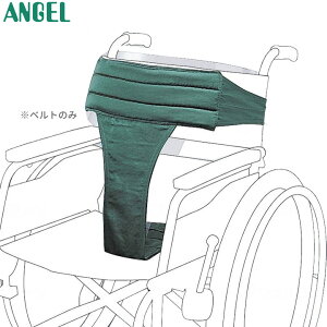 Ԉ֎qiԂj Z[teBxg G[iG[j 1495