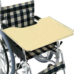 Ԉ֎qiԂj e[u O㎮ i쏊