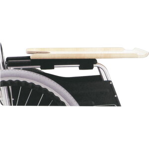 Ԉ֎qiԂj e[u }WbN i쏊