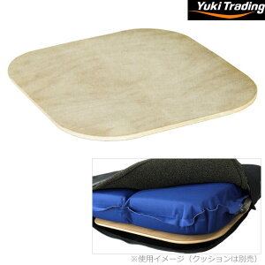 Ԉ֎qiԂj \bhCT[gplij [LEg[fBO