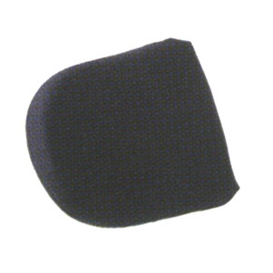 Ԉ֎qiԂj p J[upbh [LEg[fBO 04317 04319 04321