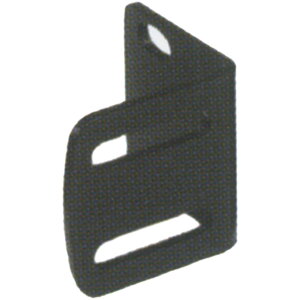 Ԉ֎qiԂj p XCO@\ ItZbg [LEg[fBO 89210 89220 89230 89250