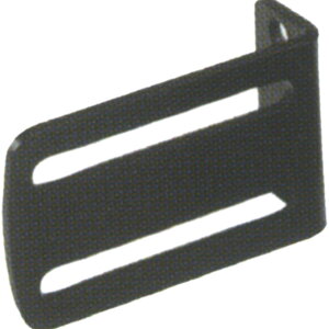 Ԉ֎qiԂj p XCO@\ O [LEg[fBO 89110 89120 89130 89150