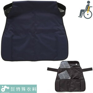 Ԃp ЂwV[g ߗ 4060 ԃCX Ԉ֎qpV[g