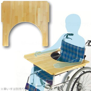 Ԉ֎q Ԃpe[u bRCV e[u X^_[h^Cv jVE nishiura T