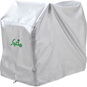 Ԉ֎qiԂj ԑ̃Jo[iVpj ZI 410510