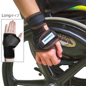 Ԃp O[uZERO O^Cv TCYFM/L/LL Ԉ֎q ԃCX _CH 000-7312 000-7313 000-7311