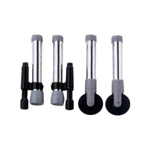 Ԉ֎qiԂj NZW|1511E1512p ԗց{Xgbp[Zbg iÊ TOP-211H TOP-211S