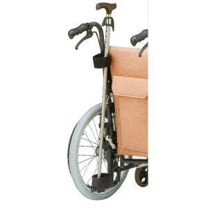 Ԉ֎qiԂj  p}Egxbh KK-42A