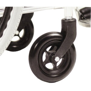 �Ԉ֎q�i�Ԃ����j 6�C���`�\�t�g�t�H�[�~���O�L���X�^ �~�L MS-504