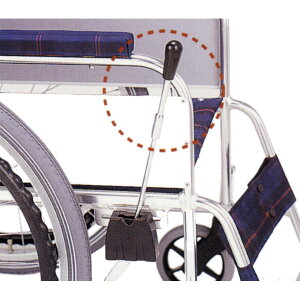 �Ԉ֎q�i�Ԃ����j �����p���o�[ �~�L MS-131