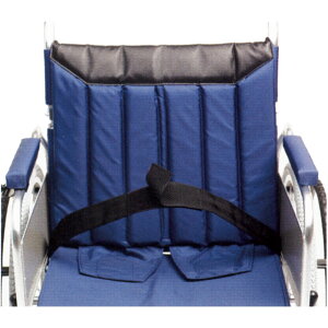 �Ԉ֎q�i�Ԃ����j �i�C�����}�W�b�N�V�[�g�x���g �~�L MS-117