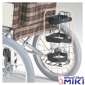 ԂpIvV {x ~L MS-134 Ԉ֎q