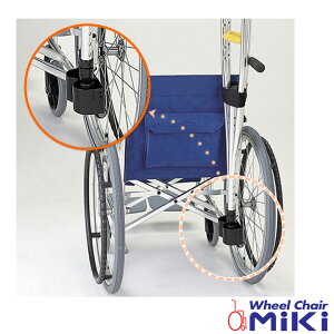 ԂpIvV ti2{pj ~L MS-133 Ԉ֎q