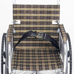 �Ԉ֎q�i�Ԃ����j �����^�b�`�V�[�g�x���g �~�L MS-111