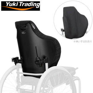 ԂpobNT|[g ACR fB[vobN [LEg[fBO Ԉ֎q w 440042141 440042151 440042161 440042171 440042181 ԃCX