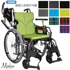 �Ԉ֎q ���_���V���[�Y C�X�^�C��(C-Style) ���@�\�^�C�v �Ԃ��� �����p �����^�C�v�����^�C�v �ԃC�X �J�������T�C�N�� KMD-C22-40-M KMD-C22-40-H KMD-C22-40-SH Cstyle ������ ����p �v���[���g �M�t�g 
