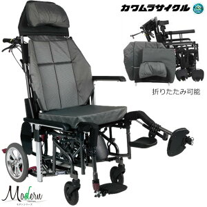 eBgNCjOԂ Modern Rich-style _V[Y Ԉ֎q JTCN KMD-R12 ^ ԃCX