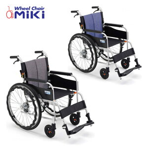 �Ԉ֎q JTN-1 �T�j�^���[�Ԃ��� �X�^���_�[�h �����^ �W�^�[���V���[�Y �~�L CJ01041 CJ01042 �v���[���g ���蕨 �M�t�g ��� �Ԃ��� �ԃC�X