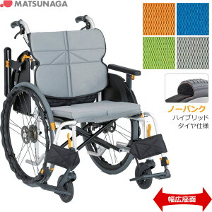 Ԃ lNXgRA Ch nCubh^C(m[pN^C) NEXT CORE ^Ԉ֎q i쏊 NEXT-52B HB v[g 蕨 Mtg  ԃCX