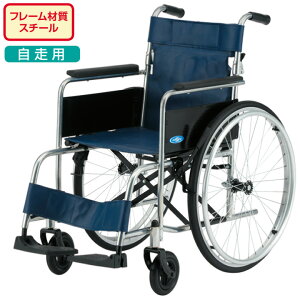 Ԃ NF-1 X`[pԈ֎q nC|}[^C m[pN iÊ  ԃCX v[g 蕨 Mtg 
