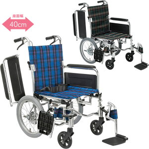 �Ԉ֎q ���@�\����Ԃ��� KS�V���[�Y �}�L�e�b�N�i�}�L���C�t�e�b�N�j KS70-4043NC KS70-4043GC �A���~���ԃC�X �v���[���g ���蕨 �M�t�g ���