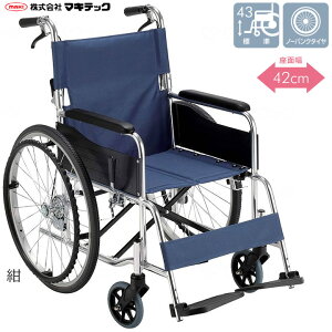 Ԉ֎q X^_[hԂ RW-50  }LebNi}LCtebNj RW-50SB RW-50B A~ԃCX v[g 蕨 Mtg 