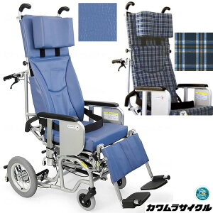 Ԉ֎qiԂj g䂤h̃NIlbgV[Y xg^Cv JTCN AYK-40