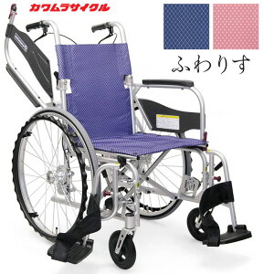 Ԃ ӂ肷vX (ӂ肷{) p p @\^Cv Ԉ֎q Ђ|ˏグ XCOAEg JTCN KFP22-40SB KFP22-42SB v[g 蕨 Mtg  ԃCX
