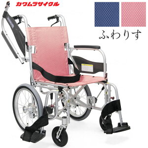 Ԃ ӂ肷vX (ӂ肷{) p @\^Cv Ԉ֎q Ђ|ˏグ XCOAEg JTCN KFP16-40SB KFP16-42SB v[g 蕨 Mtg  ԃCX