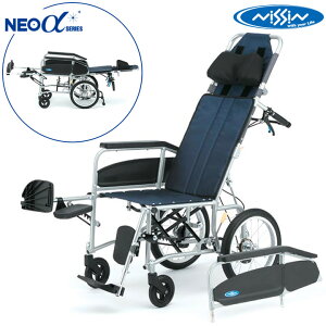 Ԉ֎q NEOV[Y NCjO p Ԃ iÊ NEO-4  ԃCX