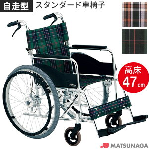 Ԉ֎qiԂj AR-271B  i쏊 AR-271B v[g 蕨 Mtg 