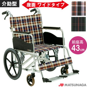 Ԉ֎qiԂj AR-380 i쏊 AR-380 v[g 蕨 Mtg 