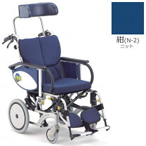 楽天市場】オアシス 車いす（移動・歩行支援用品｜介護用品）：医薬品 