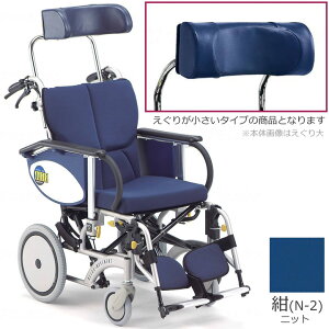 Ԉ֎qiԂj IAVX (^)  ^ (菬) BJ-B Xg[g jbg i쏊 OS-12TR