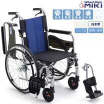 楽天市場】ミキ bal－3の通販
